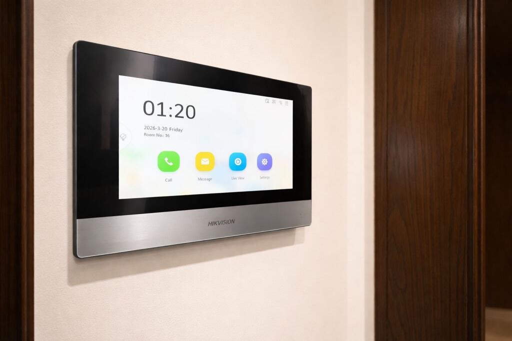 Additional image 12 of Croft Road, BINGLEY