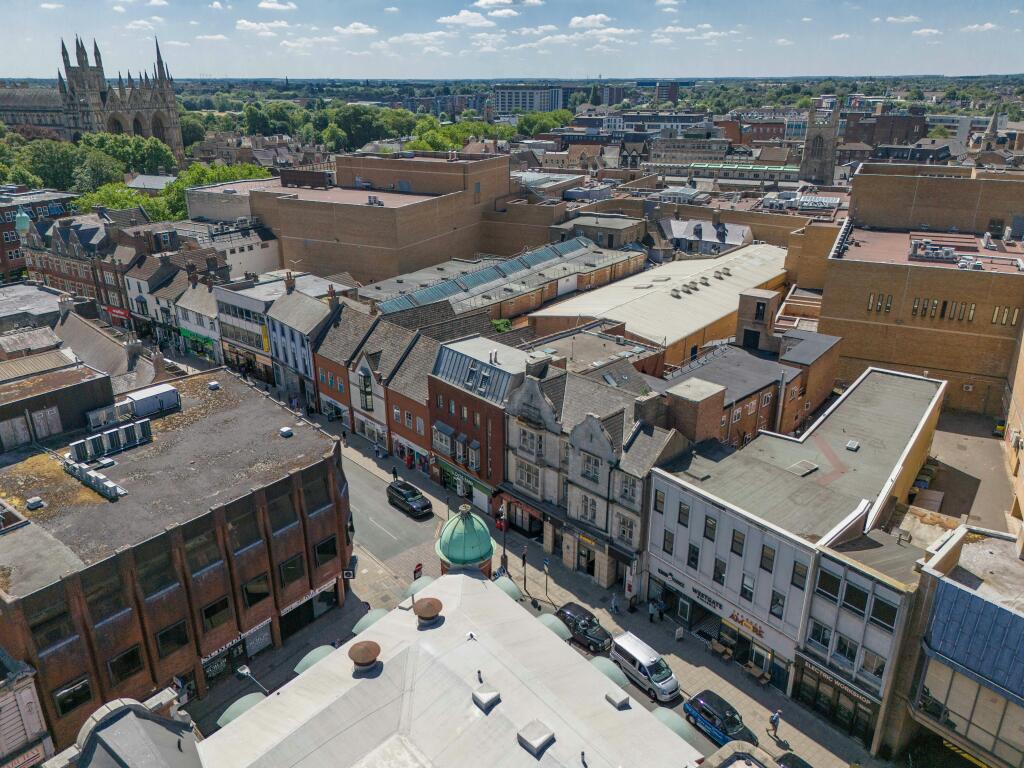 33 Westage Peterborough 029.jpg