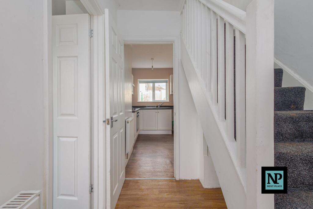 Additional image 4 of Beauchamp Road, Hockley, B77