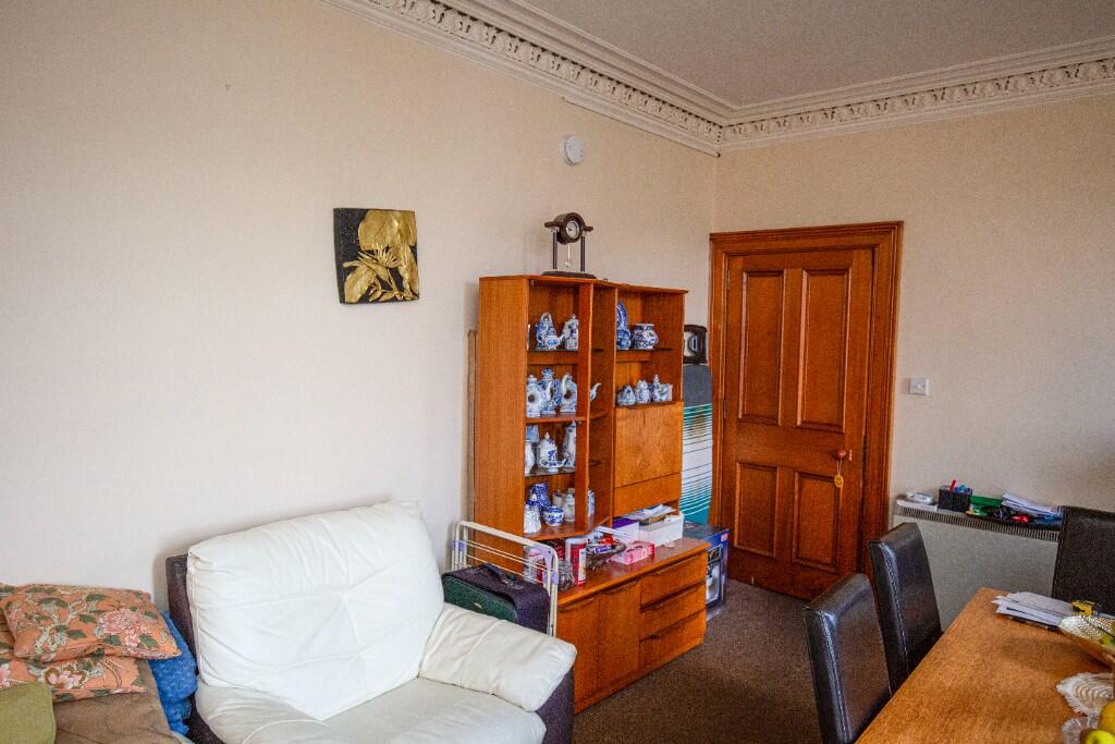 High Street, Aberlour, AB38 9QA - 3