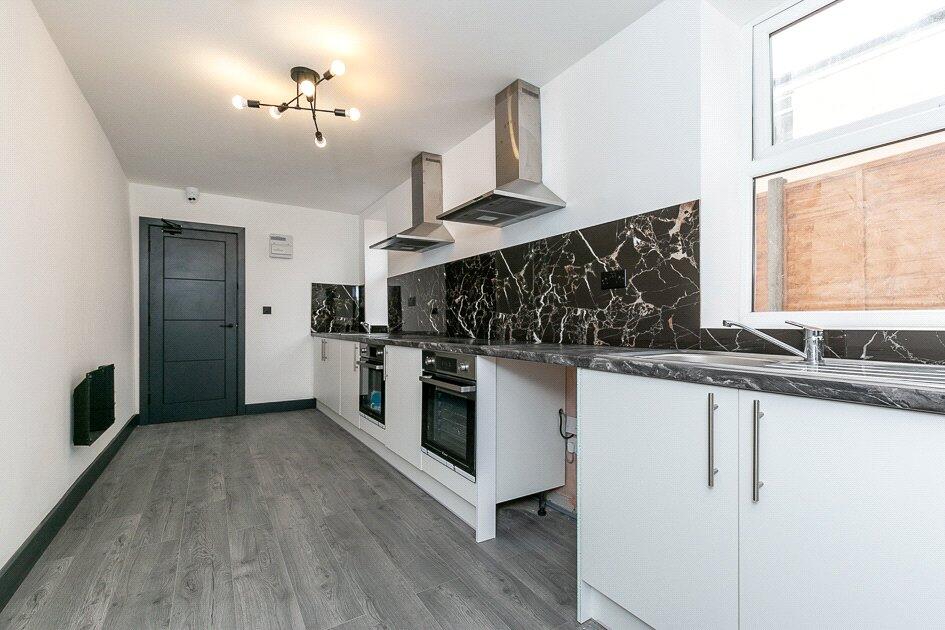 House in Redhill - View 2