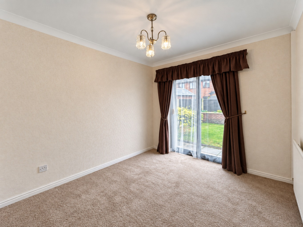 House in Preston - View 4