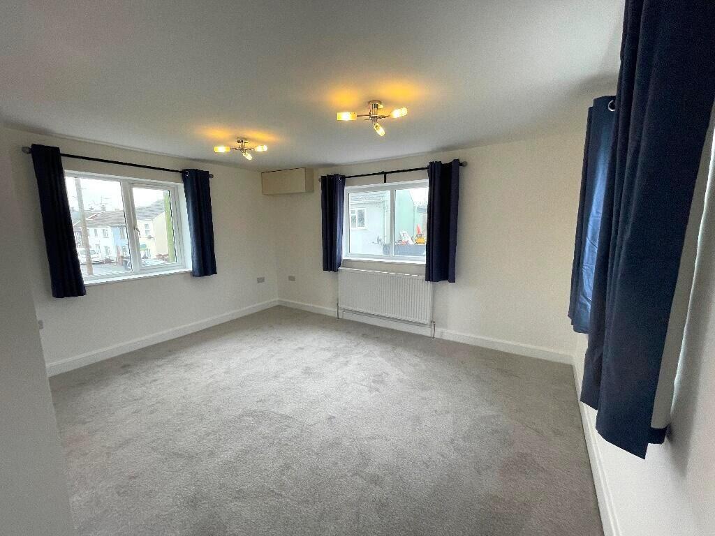 Apartment in Norwich - View 3