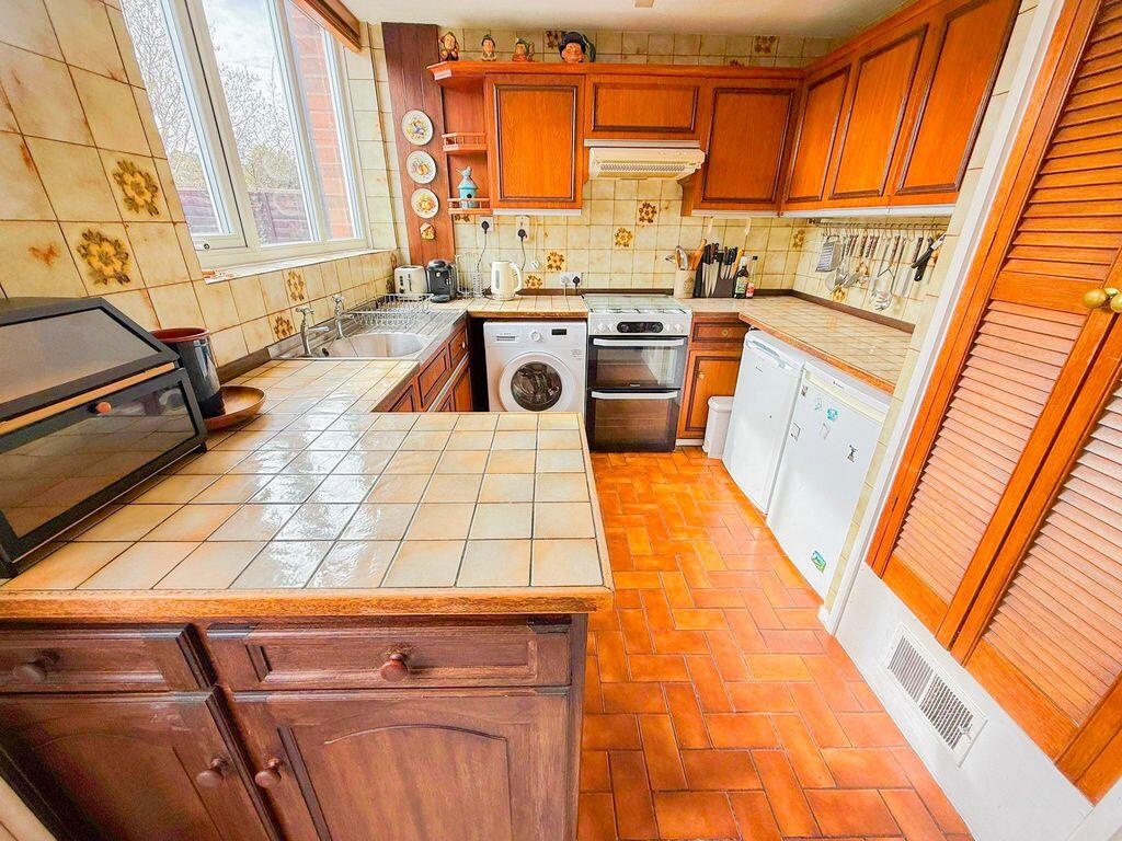 Additional image 12 of Croy Drive, Birmingham, B35 6NY