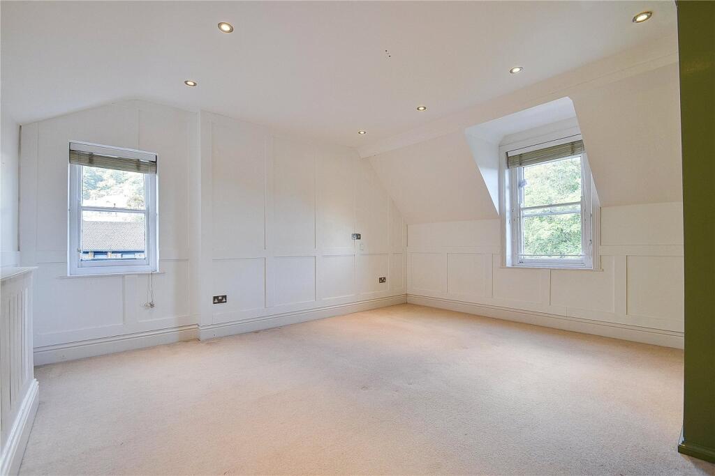 Apartment in Malvern Hills, Great Malvern, Malvern - View 5