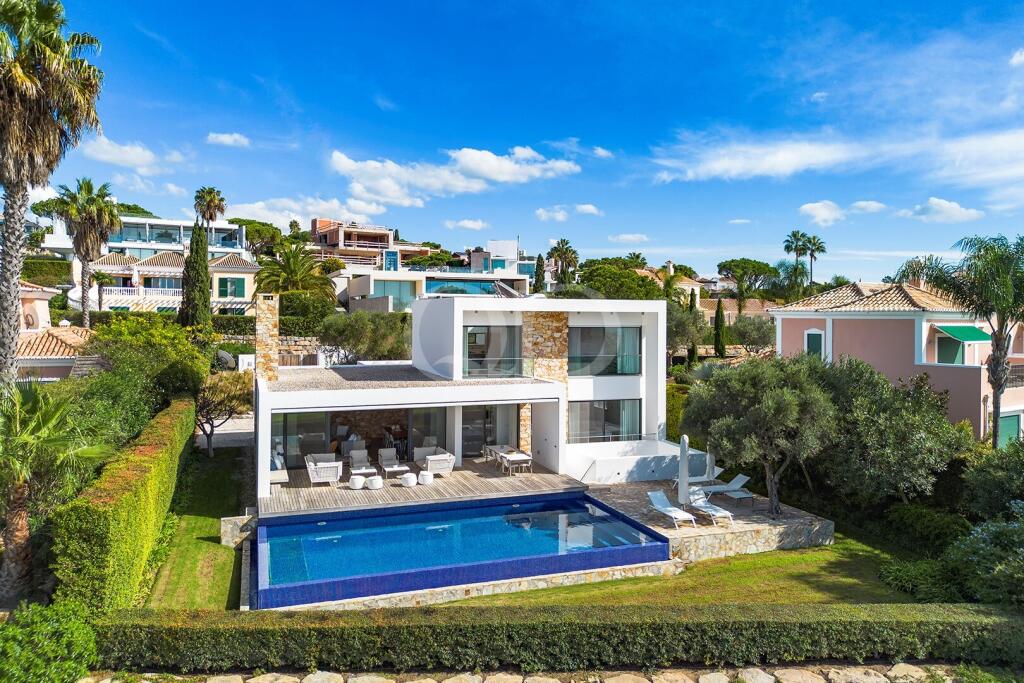 Main image of property: Algarve, Vale do Lobo