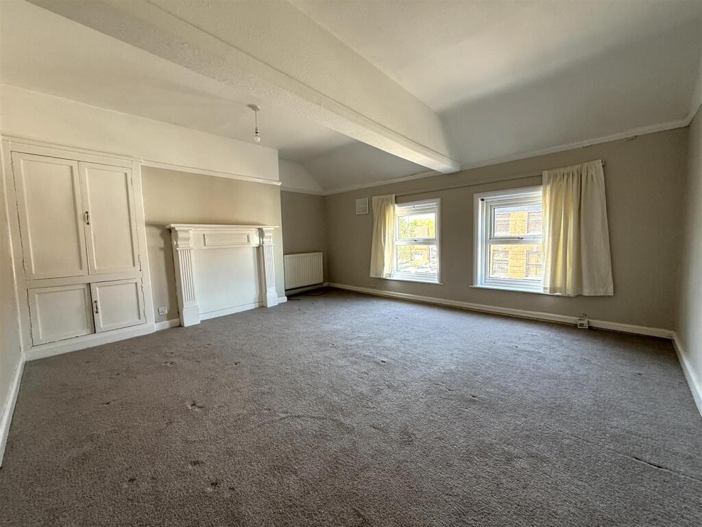 Main image of property: Churchgate, Retford