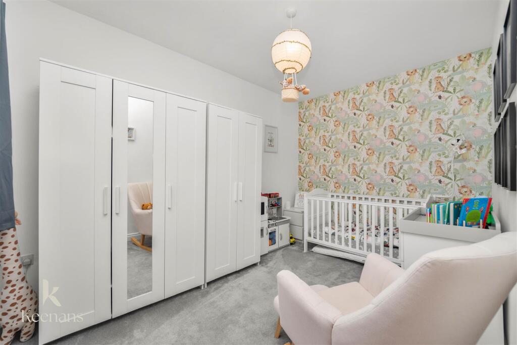 Additional image 7 of Cheltenham Avenue, Accrington