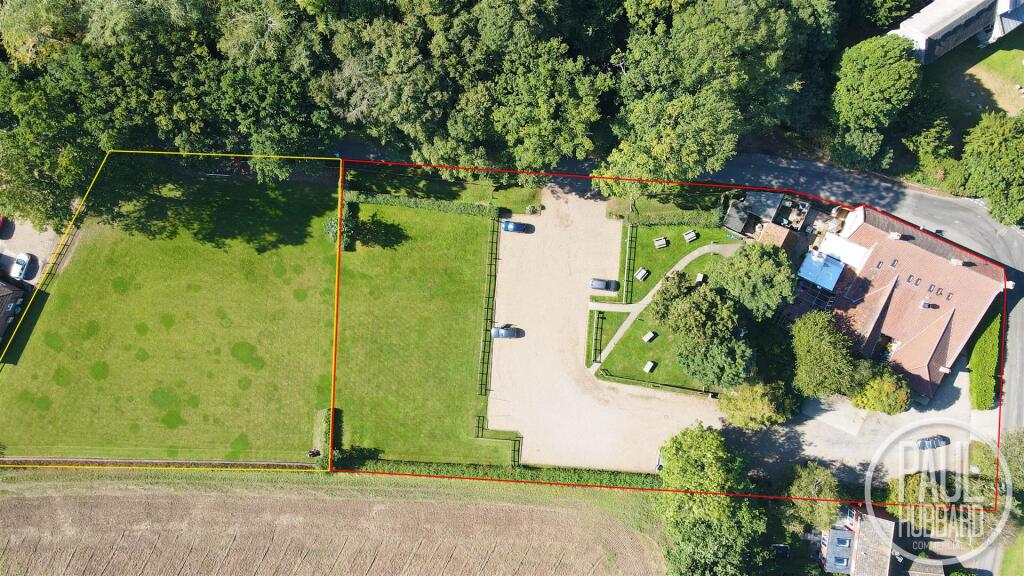 DJI_0585.jpg
