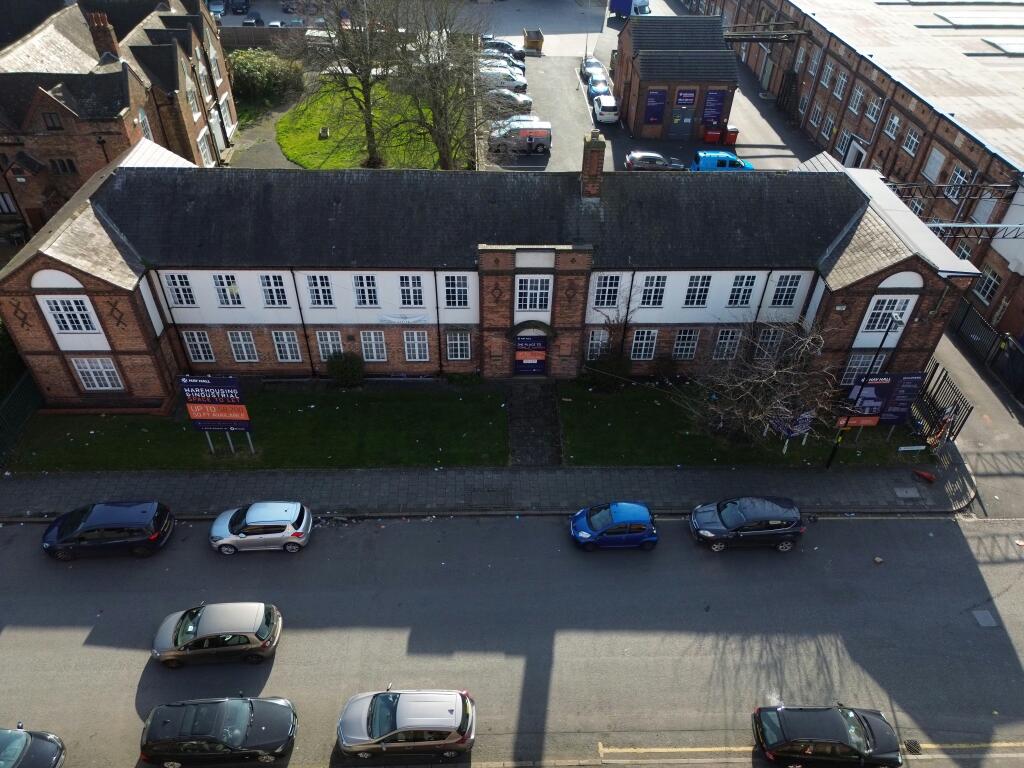 DJI_0439.JPG