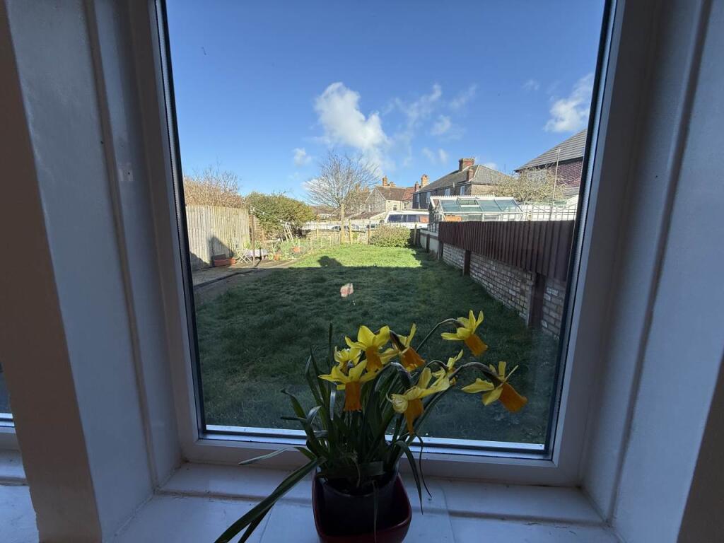 Additional image 15 of Bowns Close, Evercreech, Nr Shepton Mallet