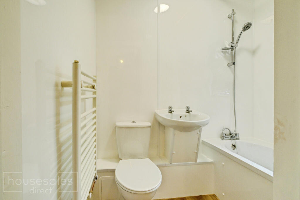 Scotter Road, Bournemouth, BH7 photo 4