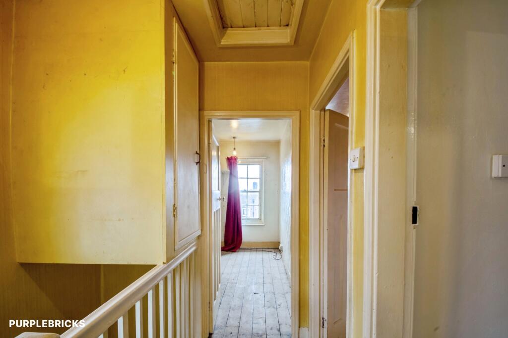 Powley Road, Sheffield, S6 photo 4