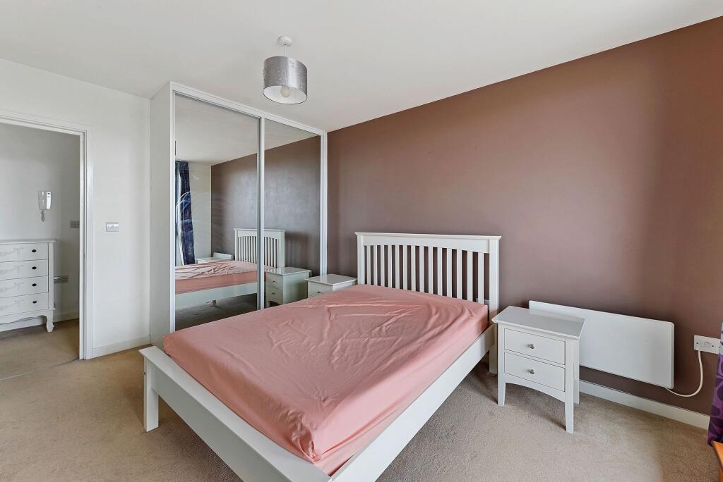 1 bedroom property for rent