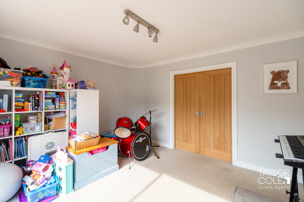 Additional image 12 of Shannon, Belgrave