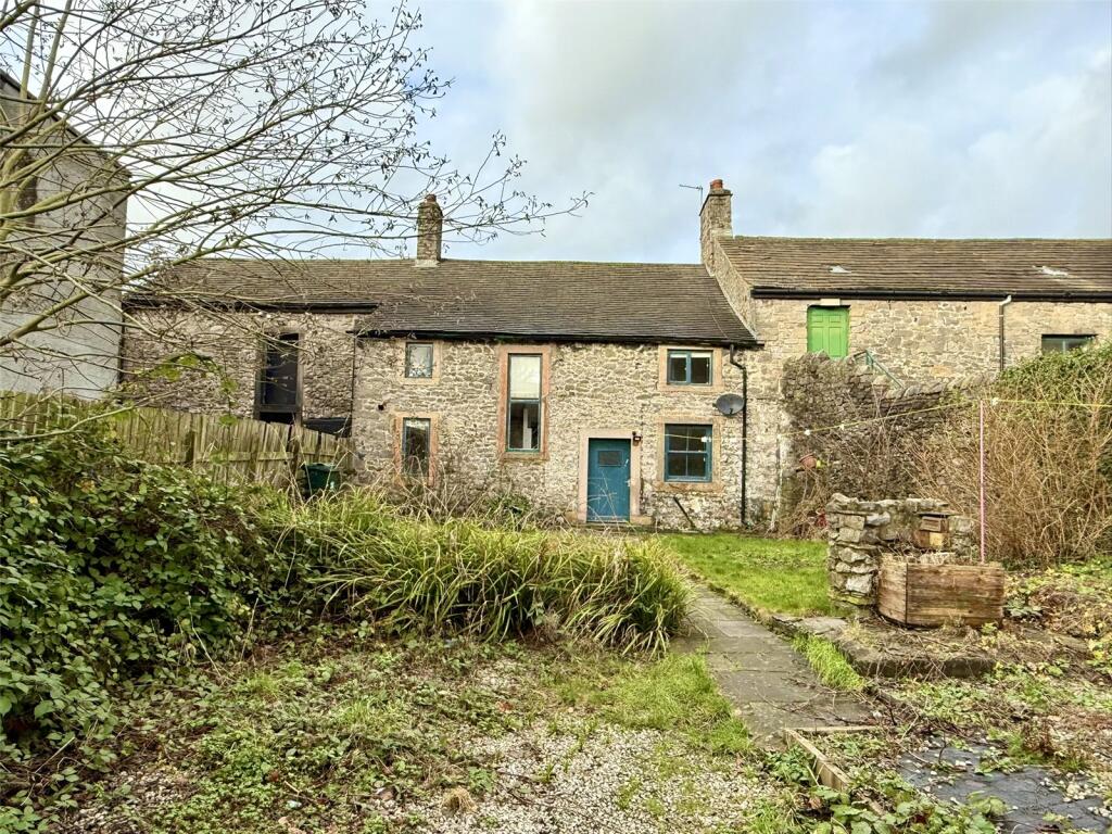 Additional image 4 of Lowergate, Clitheroe, Lancashire