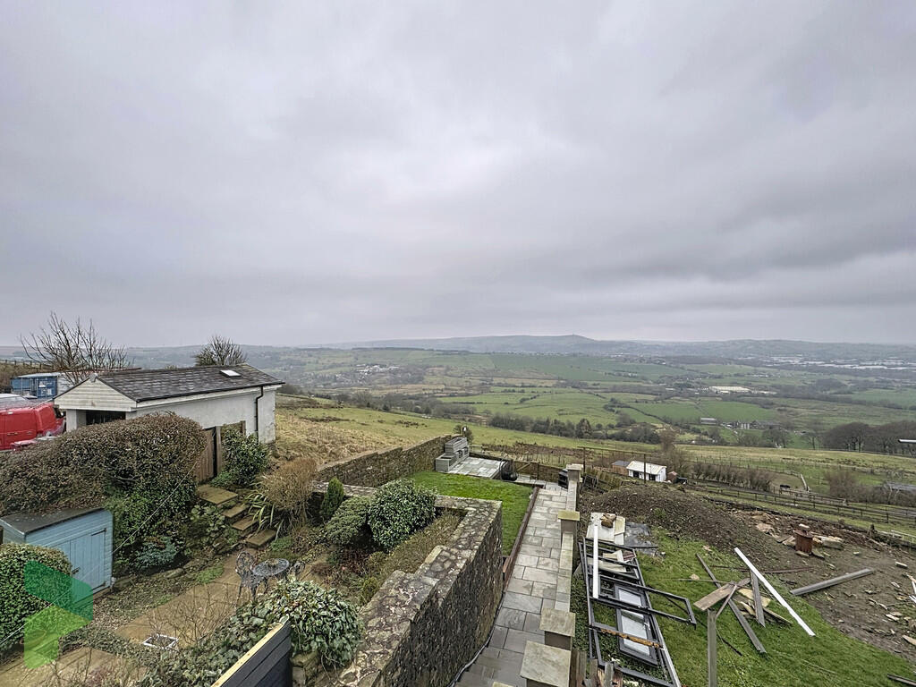 Additional image 26 of Belthorn Road, Belthorn