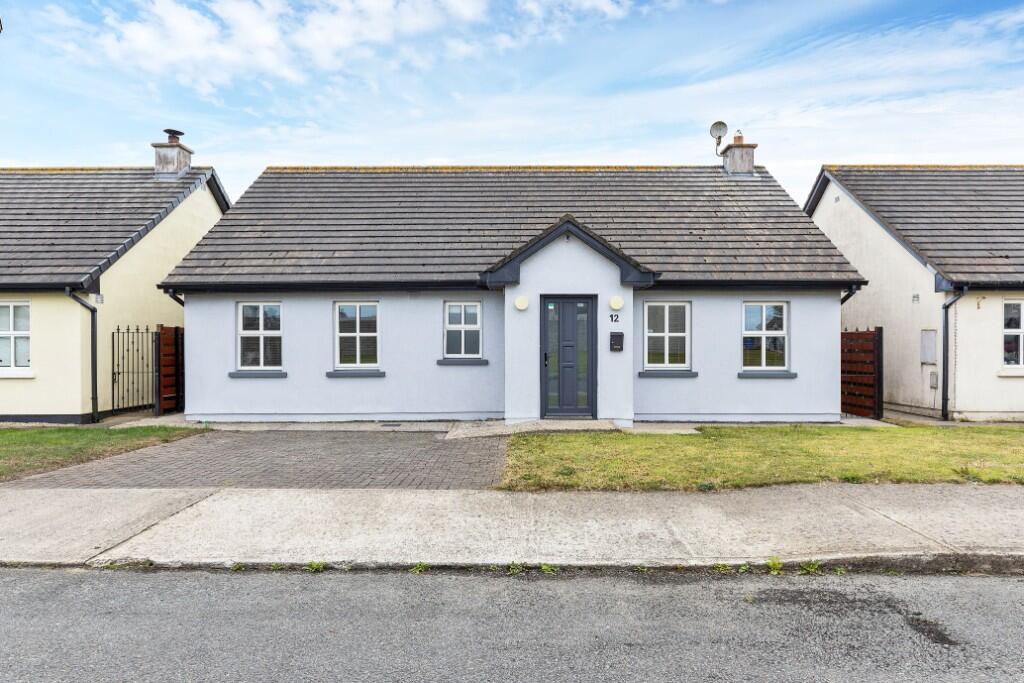 Main image of property: Arthurstown, Wexford