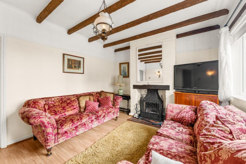 House in Coventry - View 5