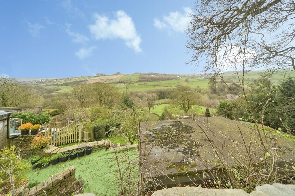 Additional image 24 of Laycock Lane, Laycock, Keighley