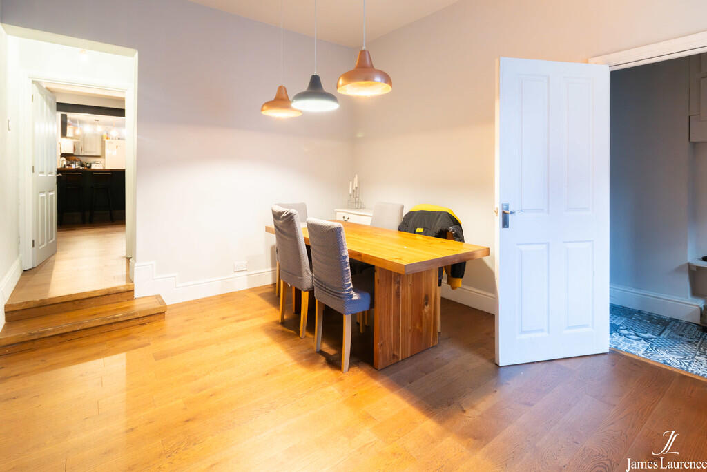 Additional image 8 of Warstone Lane, Jewellery Quarter, Birmingham