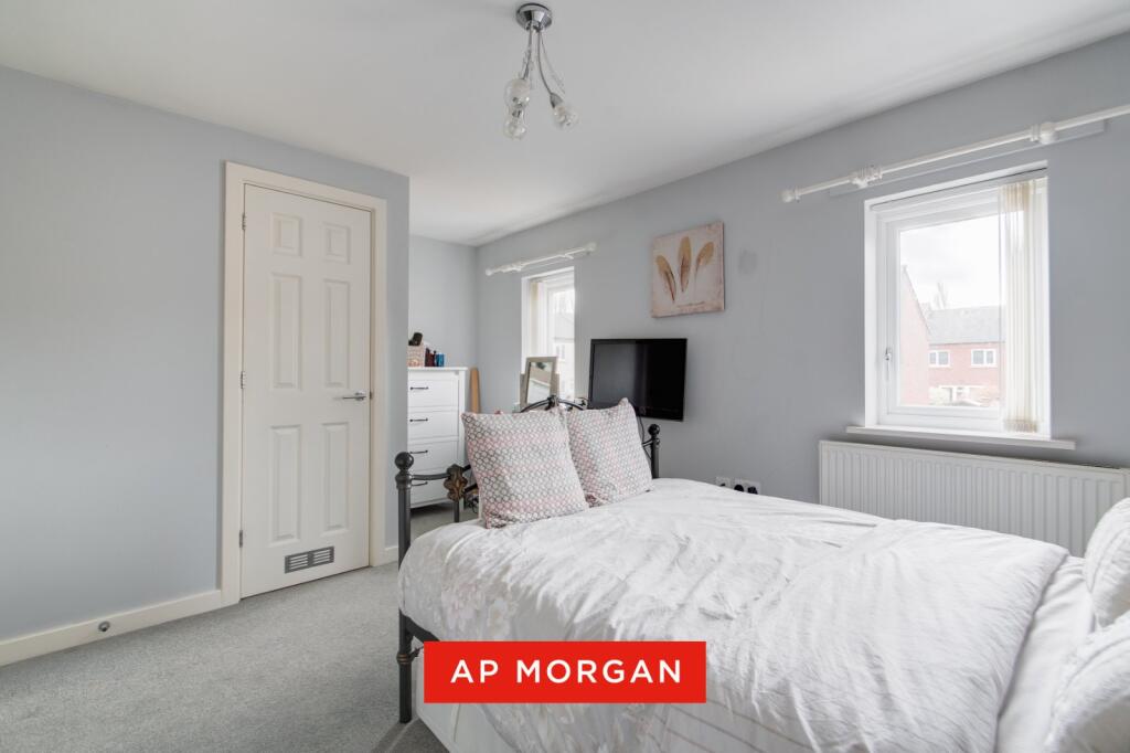 Additional image 7 of Cofton Park Close, Rednal, Birmingham, West Midlands, B45