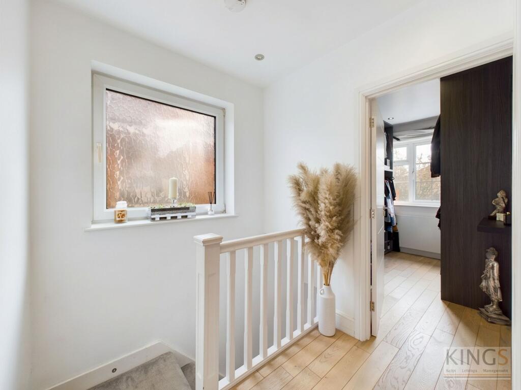 Additional image 11 of Heathcote Avenue, Hatfield, AL10