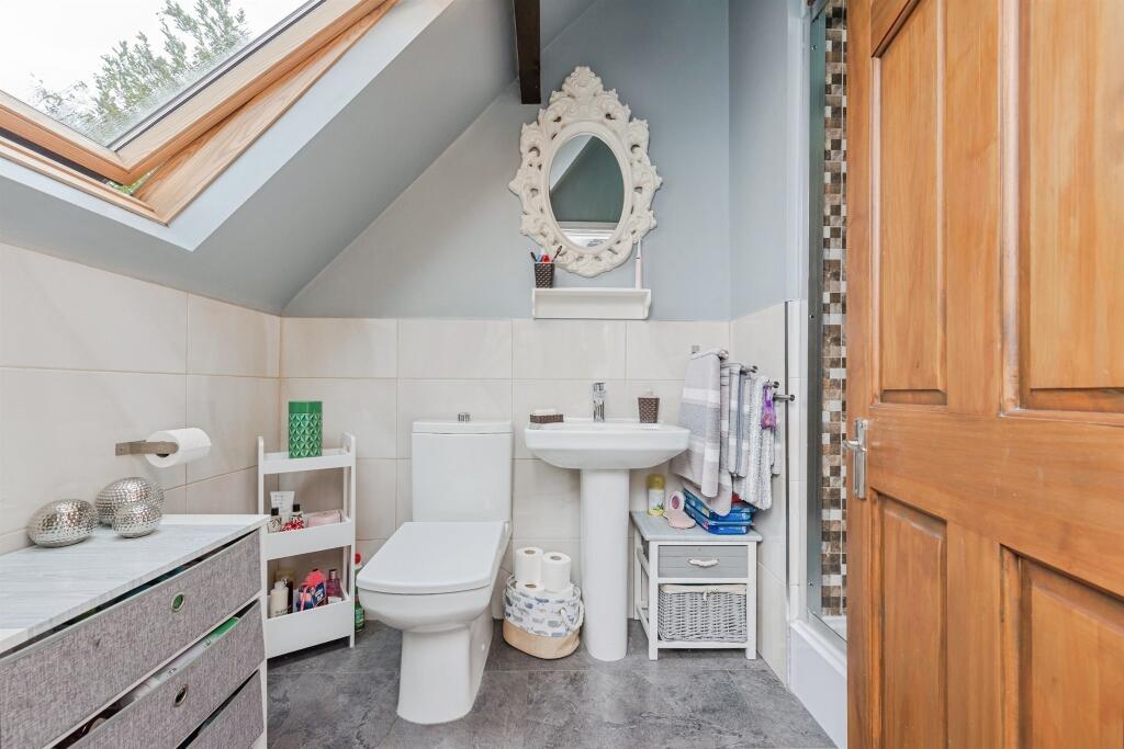 Additional image 16 of Glascote Lane, Wilnecote, Tamworth