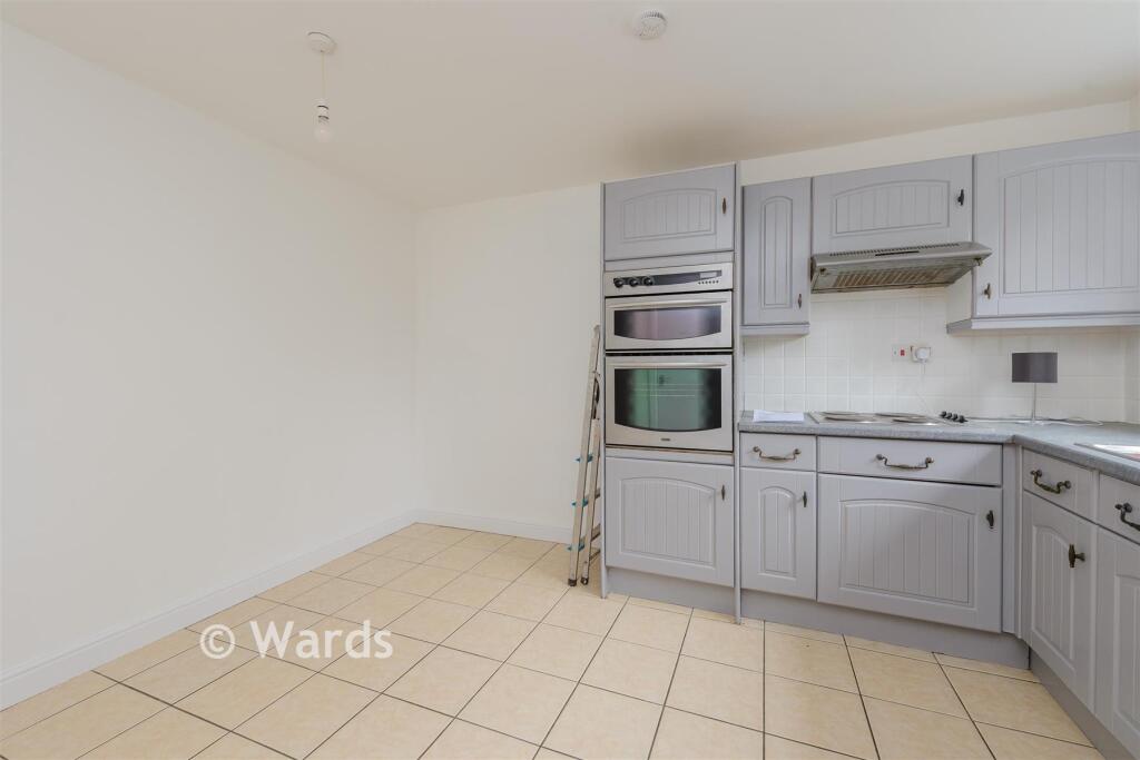 Main image of property: Seven Acres, Swanley, Kent