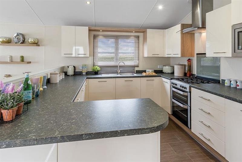 House in Portsmouth - View 4