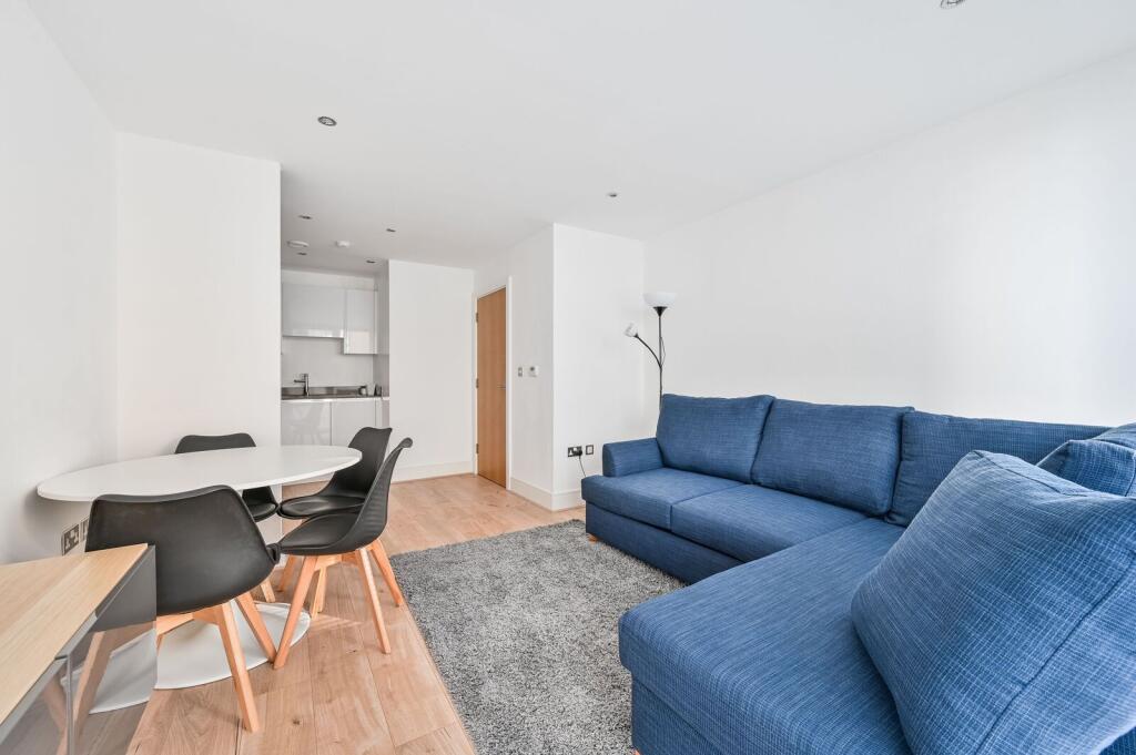 Property photo 7