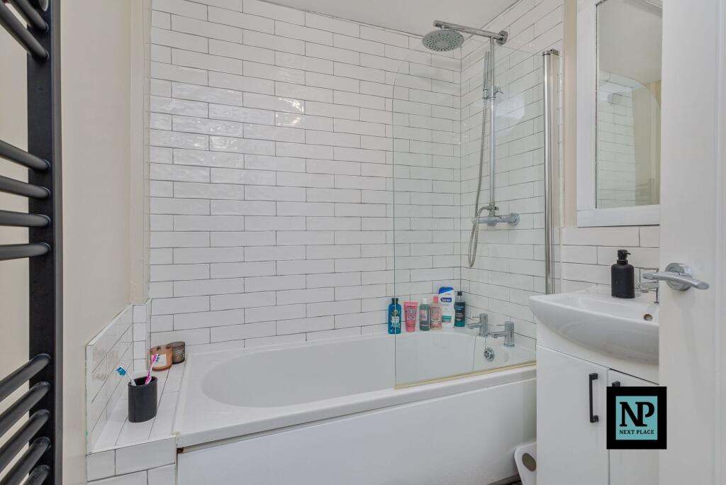 Additional image 12 of Brook End, Fazeley, B78