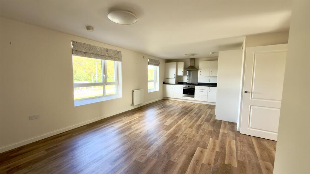 Apartment in Inverness, Smithton - View 2