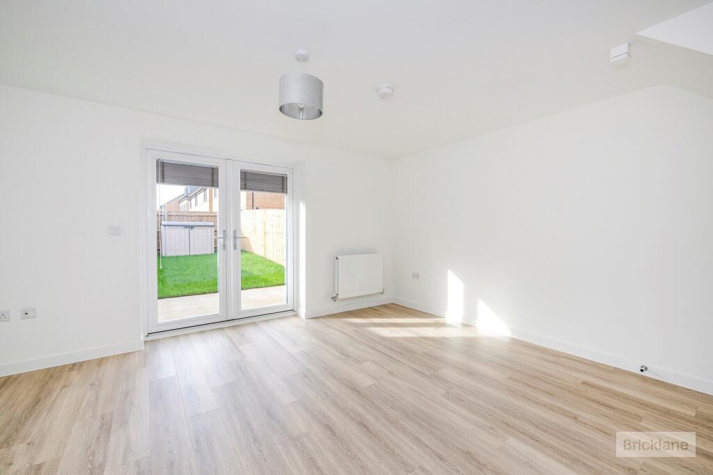 House in Peterborough - View 3