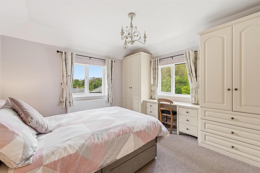 House in Sheffield - View 5