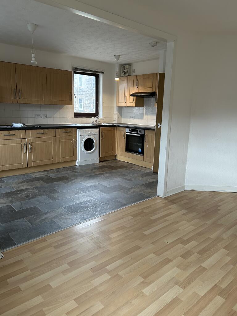 Main image of property: 22 Halmyre Street, Edinburgh