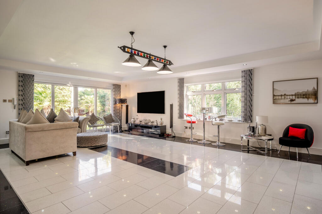 Additional image 19 of Alderbrook Road, Solihull, B91 1NR