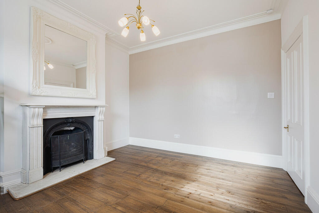 Additional image 3 of Cedar Place, Aberdeen