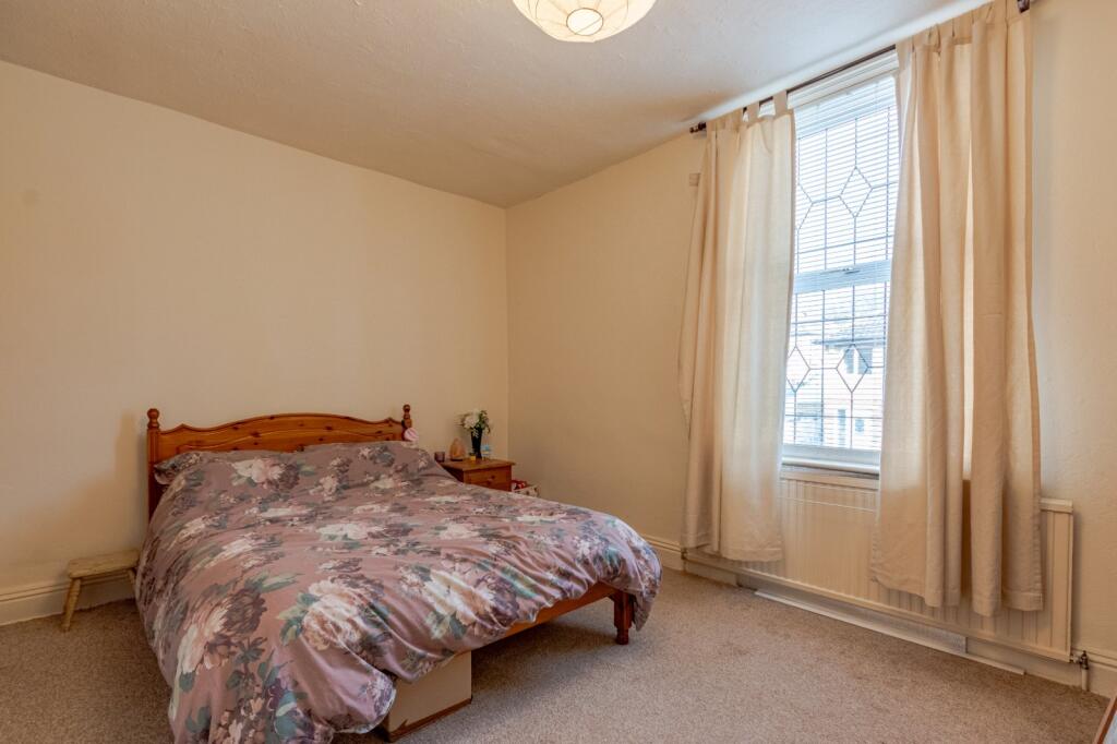 Additional image 6 of Belgrave Road, Bingley, West Yorkshire, BD16