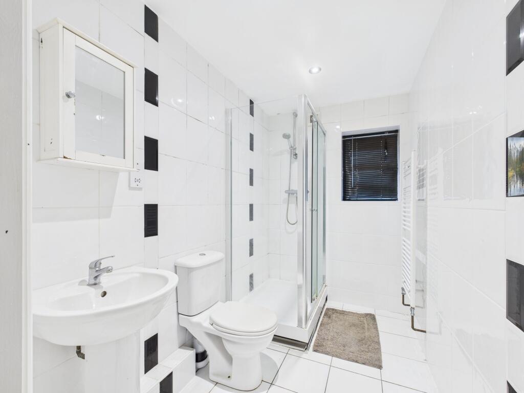 Main image of property: Pasture Road, Barton-Upon-Humber, DN18