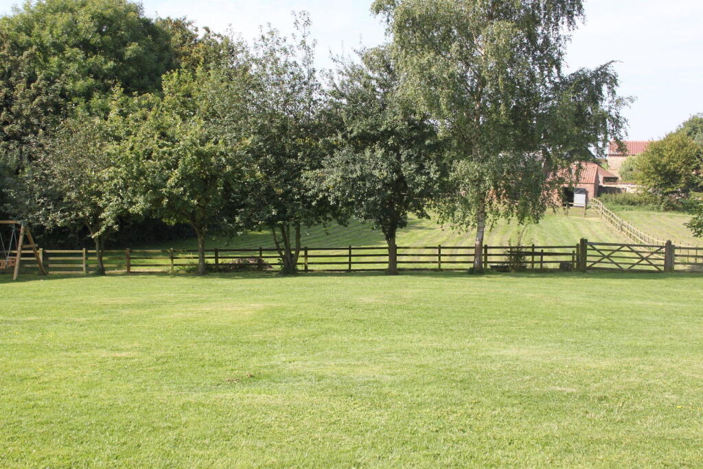 House in Leicester - View 5