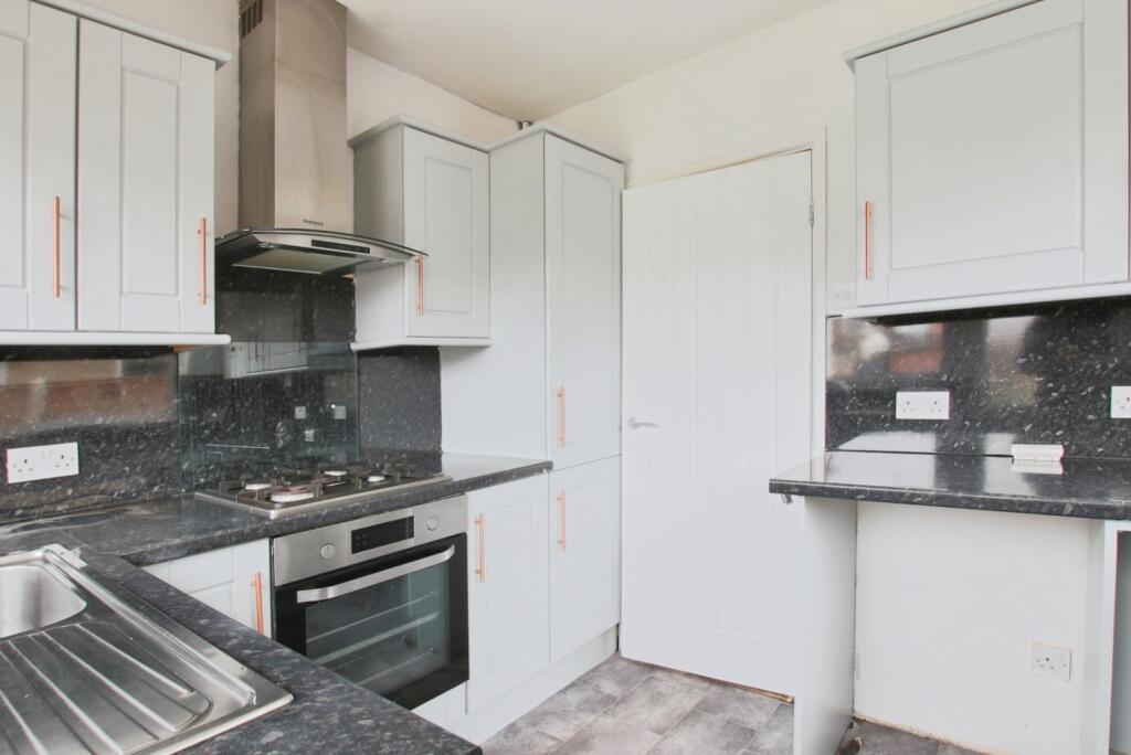 House in Hull, Keyingham - View 4
