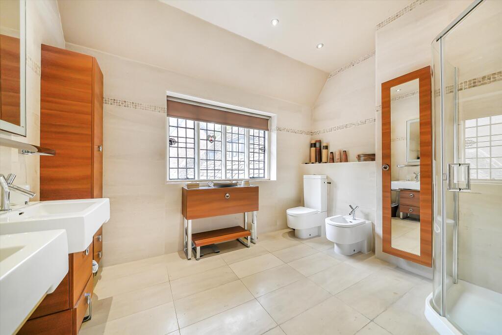 Additional image 26 of Woodbourne Road, Harborne, Birmingham, B17