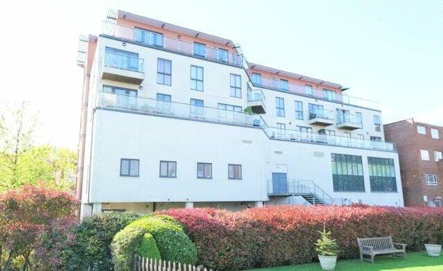 Main image of property: High Street, Orpington, BR6