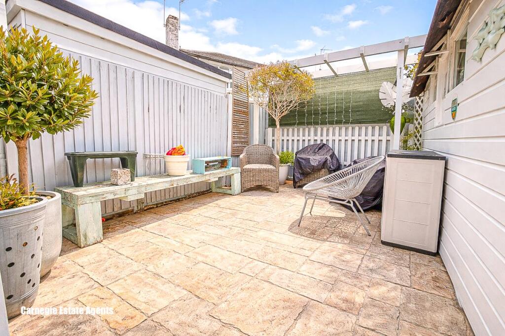 Additional image 18 of Boundary Lane, Welwyn Garden City