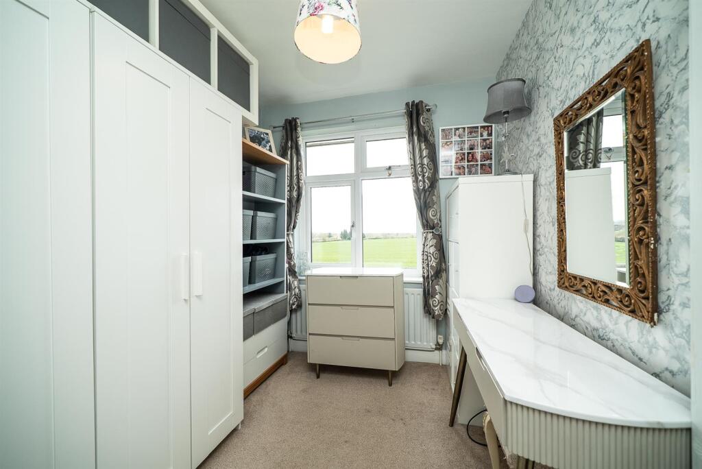 Additional image 13 of Shenley Lane, London Colney, St. Albans