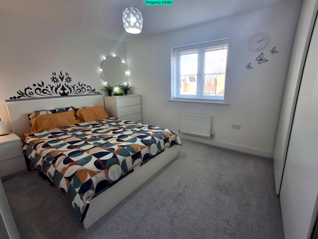 Additional image 20 of John Sullivan Way, Oldbury, B69 3FU