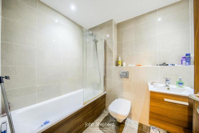 Additional image 5 of Metropoltian House