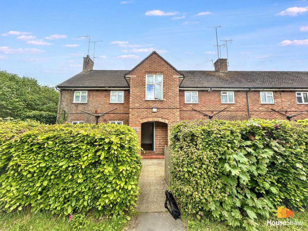 Main image of property: Asheridge Road, Chesham, HP5