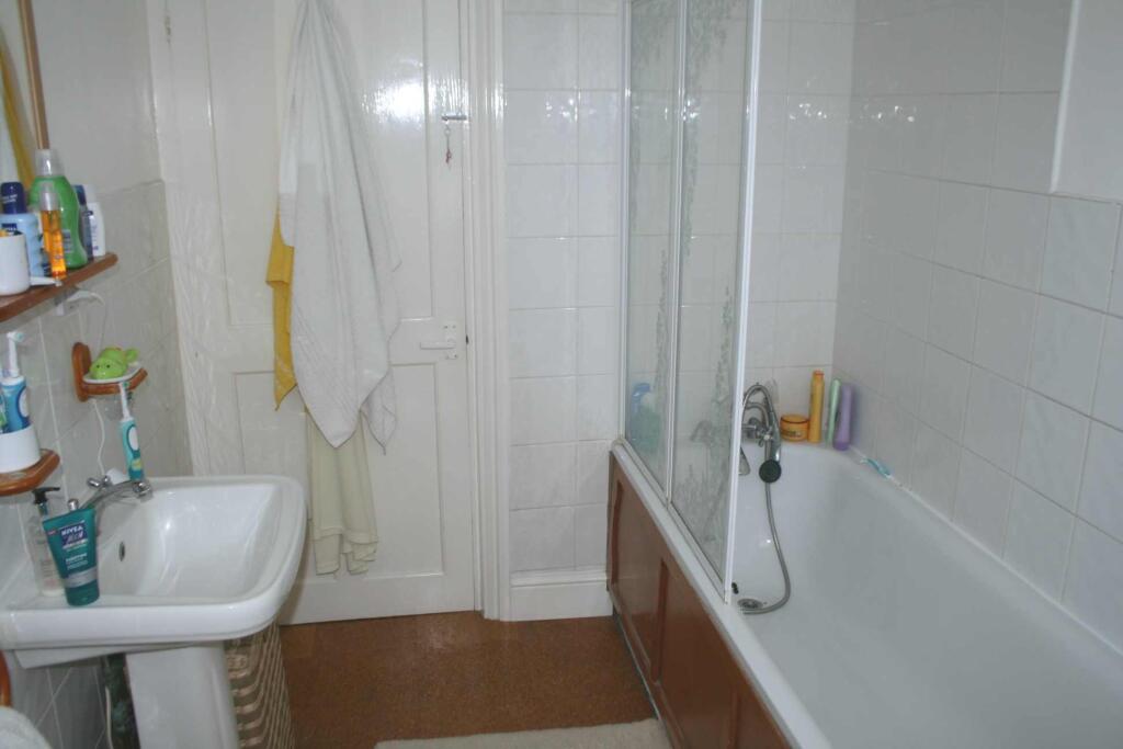 Main image of property: Sydenham Road, Sydenham